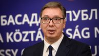 Vučić: Verujem da možemo biti motor rasta u Evropi