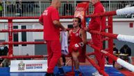 Srpski bokseri traže "vizu" za SP u Šapcu