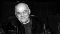 Well-known Serbian actor Nenad Nenadovic passes away from Covid at the age of 57