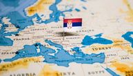 Prva na mapi sveta: Srbija ocenjena kao lider u privlačenju stranih direktnih investicija