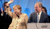 Većini Nemaca neće nedostajati Merkelova na čelu Vlade: Među njima je najviše desničara
