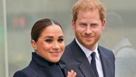 Hari i Megan moraće zvanično da napuste svoju rezidenciju u Engleskoj: Odluku odobrio i kralj Čarls