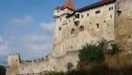Podignut u 12. dograđen u 19. veku: Ovaj dvorac dokazuje da bajke mogu biti i stvarnost