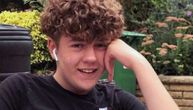 Tinejdžeri ubili autističnog druga (14): Pozirali s noževima, pa ga izboli. Dobili 30 godina robije