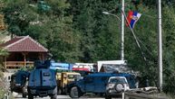 Priština pravi bazu kod Brnjaka, EU ćuti, Srbi pitaju: Šta stoji iza novog kršenja Sporazuma o vojnoj saradnji