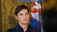 Brnabić: Ovo nije najteža epidemijska situacija. Mere ne mogu biti iste kada imate i nemate vakcinu