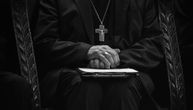 Katolički biskupi se izvinili zbog zlodela nad decom: Izgladnjivani su i seksualno zlostavljani
