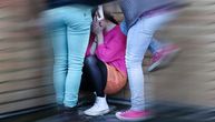 Vršnjačko nasilje u kafiću u Vranju: Dve tinejdžerke napale treću, u toku predistražni postupak