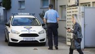 Uhapšen razbojnik u Hrvatskoj: Opljačkao kockarnicu, prodavnicu i menjačnicu