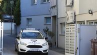 Pronađeno telo žene u stanu u Splitu: Uhapšen sin, imala je ubodne rane?