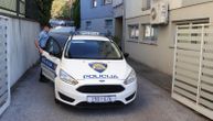 "Reč je o nasilnoj smrti troje dece": Hrvatskim policajcima koji su radili uviđaj pružiće se stručna pomoć
