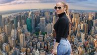 Ni Džej Lo nije pošteđena: Milijarderi kupili stanove u zgradi punoj "felera", i to u srcu Njujorka