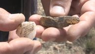 Rudnik krije poludrago kamenje koje mnogi nose kao amajliju: Područje planine prava arheološka riznica