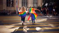 Dveri Movement demands that the City Assembly cancels EuroPride: They mention coronavirus and high costs