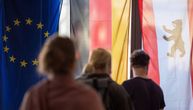 Državni budžet evropske sile kritičan: Razmatra se veće federalno zaduživanje