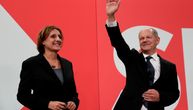 Šolc nakon izbora u Nemačkoj: Stranke koje nisu pobedile ne treba da formiraju vladu