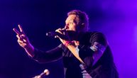 Kris Martin otkrio kada će Coldplay objaviti svoj poslednji album