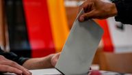 "Unija tanka kao pileća supa bez mesa": Šta pišu nemački mediji nakon izbora