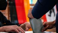 Sporni lokalni izbori u Berlinu: Glasači vraćani, glasali i nakon zatvaranja birališta