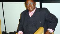 Preminuo "arhitekta" genocida u Ruandi, Teoneste Bagosora