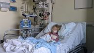 Zbog snimka na TikToku mogla da umre: Devojčica (6) progutala 23 magneta, morala na hitnu operaciju