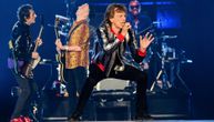 Priče o pesmama: The Rolling Stones - "(I Can't Get No) Satisfaction",  rok himna koja je pomerila granice