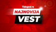 Vučić za 13h zakazao sednicu Saveta za nacionalnu bezbednost zbog dešavanja u Ukrajini
