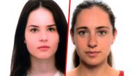 Pronađene nestale devojke iz Pule: Ema i Ena zaustavljene na granici između Crne Gore i Albanije