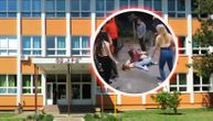 "To nisu učenici naše škole": Direktor za Telegraf o stravičnoj tuči devojčica u Smederevskoj Palanci