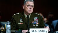 Komandant upozorio Senat: Moguć napad Al Kaide na SAD u narednih 12 do 36 meseci