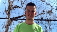 Đorđe (23) ima artrogripozu, igra fudbal, izlazi u klubove, želi da motiviše druge: "Društvo me nije odbacilo"