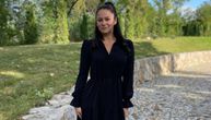 Jovana iz Kragujevca smršala je neverovatnih 55kg za 10 meseci: Otkrila šta je ključ njenog uspeha