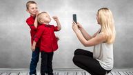 6 trenutaka u životu deteta koje bi trebalo ovekovečiti: Kada porastu, te fotografije će biti porodično blago
