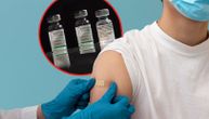 Da li treba proveriti antitela pre treće doze vakcine, kakav je stav imunologa
