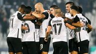 Partizan i Metalac usaglasili termin zaostalog meča: Evo kad crno-beli dočekuju Milanovčane