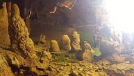 Jedno od najpoznatijih otkrića iz perioda paleolita na evropskom tlu: Pećina Risovača je pravo blago