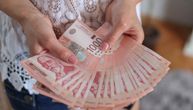 "Hiljadarka" je najčešće falsifikovana novčanica: Otkriveno ukupno 2.794 dinarskih lažnjaka