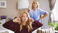 Kako izbeći konflikte u kući kada je dete u pubertetu, a mama u menopauzi: Važna je uloga oca