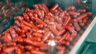 SZO: Novi lekovi će pomoći u borbi protiv kovida u 2022.