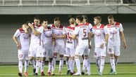 Spartak u dva kola primio 9 golova: Zmajevi umalo servirali "petardu" u Subotici, Proleter slavio u Surdulici