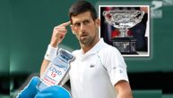 "I da znam da se Novak vakcinisao, ne bih vam rekao": Otac najboljeg tenisera sveta oštro poručio
