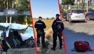 Direktor policije otkrio: Napadač imao 70 minuta da ubije porodicu Đokić, telo ćerke neprepoznatljivo
