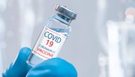 Final decision has been made when booster dose of Covid vaccine should be received