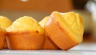 Neodoljive projice sa sirom: Neprevaziđeni recept za doručak, slano posluženje i iznenadne goste