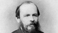 Kako je Dostojevski izbegao smrtnu kaznu i stigao da napiše remek-dela: Sekunde ga delile od streljanja