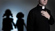 Gotova velika istraga: Sveštenici u Francuskoj seksualno zlostavljali više od 300.000 mališana
