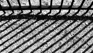Osumnjičenima za silovanje devojčice (11) iz Prištine produžen pritvor za još dva meseca