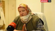 Srbi iz Sarajeva se potresnim rečima oprostili od tetka Zilhe: I za Božić bi zvala da pita treba li hrane