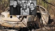 Murdered Djokic family to be laid to rest today, flags in Aleksinac at half mast