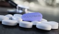 EU: Ispitivanje leka protiv Kovida-19, do kraja godine treba da se odobri 5 tretmana